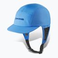 Kšiltovka  Dakine Surf Cap deep blue 5