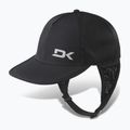 Kšiltovka  Dakine Surf Trucker black 6