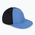 Kšiltovka  Dakine Surf Trucker deep blue 2