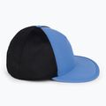 Kšiltovka  Dakine Surf Trucker deep blue 3