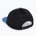 Kšiltovka  Dakine Surf Trucker deep blue 4