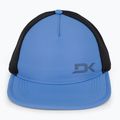 Kšiltovka  Dakine Surf Trucker deep blue 5