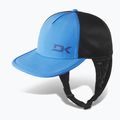 Kšiltovka  Dakine Surf Trucker deep blue 6