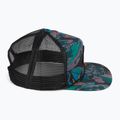 Kšiltovka Dakine Classic Diamond Trucker Eco barvitý D10003746 2
