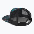 Kšiltovka Dakine Classic Diamond Trucker Eco barvitý D10003746 3