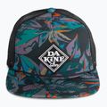 Kšiltovka Dakine Classic Diamond Trucker Eco barvitý D10003746 4