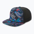 Kšiltovka Dakine Classic Diamond Trucker Eco barvitý D10003746 5