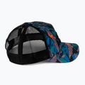 Kšiltovka Dakine Lo Tide Trucker barvitý D10001898 2