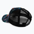 Kšiltovka Dakine Lo Tide Trucker barvitý D10001898 3