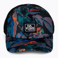 Kšiltovka Dakine Lo Tide Trucker barvitý D10001898 4