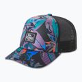 Kšiltovka Dakine Lo Tide Trucker barvitý D10001898 5