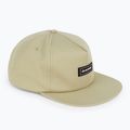 Kšiltovka Dakine M2 Snapback khaki