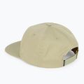 Kšiltovka Dakine M2 Snapback khaki 3