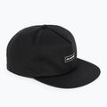 Kšiltovka Dakine M2 Snapback černá D10003948