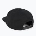 Kšiltovka Dakine M2 Snapback černá D10003948 3