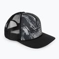 Kšiltovka Dakine Sandblast Trucker černá D10003949