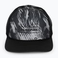 Kšiltovka Dakine Sandblast Trucker černá D10003949 4