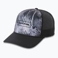 Kšiltovka Dakine Sandblast Trucker černá D10003949 5