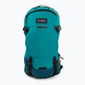 Dakine Drafter 10 dámský cyklistický batoh modrý D10003403