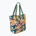 Dámská taška Dakine Classic Tote 33 barvitý D10002607 2