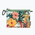Dámská taška Dakine Classic Tote 33 barvitý D10002607 4