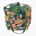 Dámská taška Dakine Classic Tote 33 barvitý D10002607 5