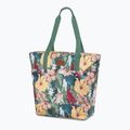 Dámská taška Dakine Classic Tote 33 barvitý D10002607 6