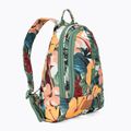 Městský batoh Dakine Cosmo 6.5 barvitý D8210060 2