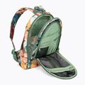 Městský batoh Dakine Cosmo 6.5 barvitý D8210060 4