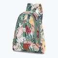 Městský batoh Dakine Cosmo 6.5 barvitý D8210060 5
