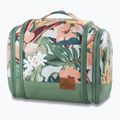 Toaletní taška Dakine Daybreak Travel Kit L barvitý D10003259