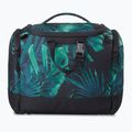 Toaletní taška Dakine Daybreak Travel Kit L zeleno-černá D10003259 2