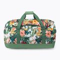 Cestovní taška Dakine Eq Duffle 50 barvitý D10002935