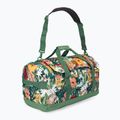 Cestovní taška Dakine Eq Duffle 50 barvitý D10002935 2