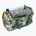 Cestovní taška Dakine Eq Duffle 50 barvitý D10002935 3