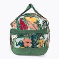 Cestovní taška Dakine Eq Duffle 50 barvitý D10002935 4