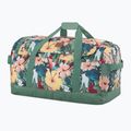 Cestovní taška Dakine Eq Duffle 50 barvitý D10002935 5