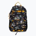 Dětský městský batoh Dakine Kids Grom 13 modrý D10003794