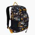 Dětský městský batoh Dakine Kids Grom 13 modrý D10003794 2
