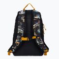 Dětský městský batoh Dakine Kids Grom 13 modrý D10003794 3