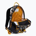 Dětský městský batoh Dakine Kids Grom 13 modrý D10003794 4