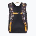 Dětský městský batoh Dakine Kids Grom 13 modrý D10003794 6