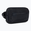 Ledvinka Dakine Motive Sling 3,5 l black ballistic