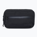 Ledvinka Dakine Motive Sling 3,5 l black ballistic 2