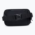 Ledvinka Dakine Motive Sling 3,5 l black ballistic 3