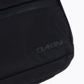Ledvinka Dakine Motive Sling 3,5 l black ballistic 5