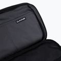 Ledvinka Dakine Motive Sling 3,5 l black ballistic 6