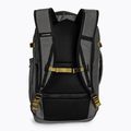Městský batoh Dakine Verge Backpack 32 šedá D10003743 3