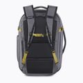Městský batoh Dakine Verge Backpack 32 šedá D10003743 6