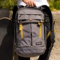 Městský batoh Dakine Verge Backpack 32 šedá D10003743 7
